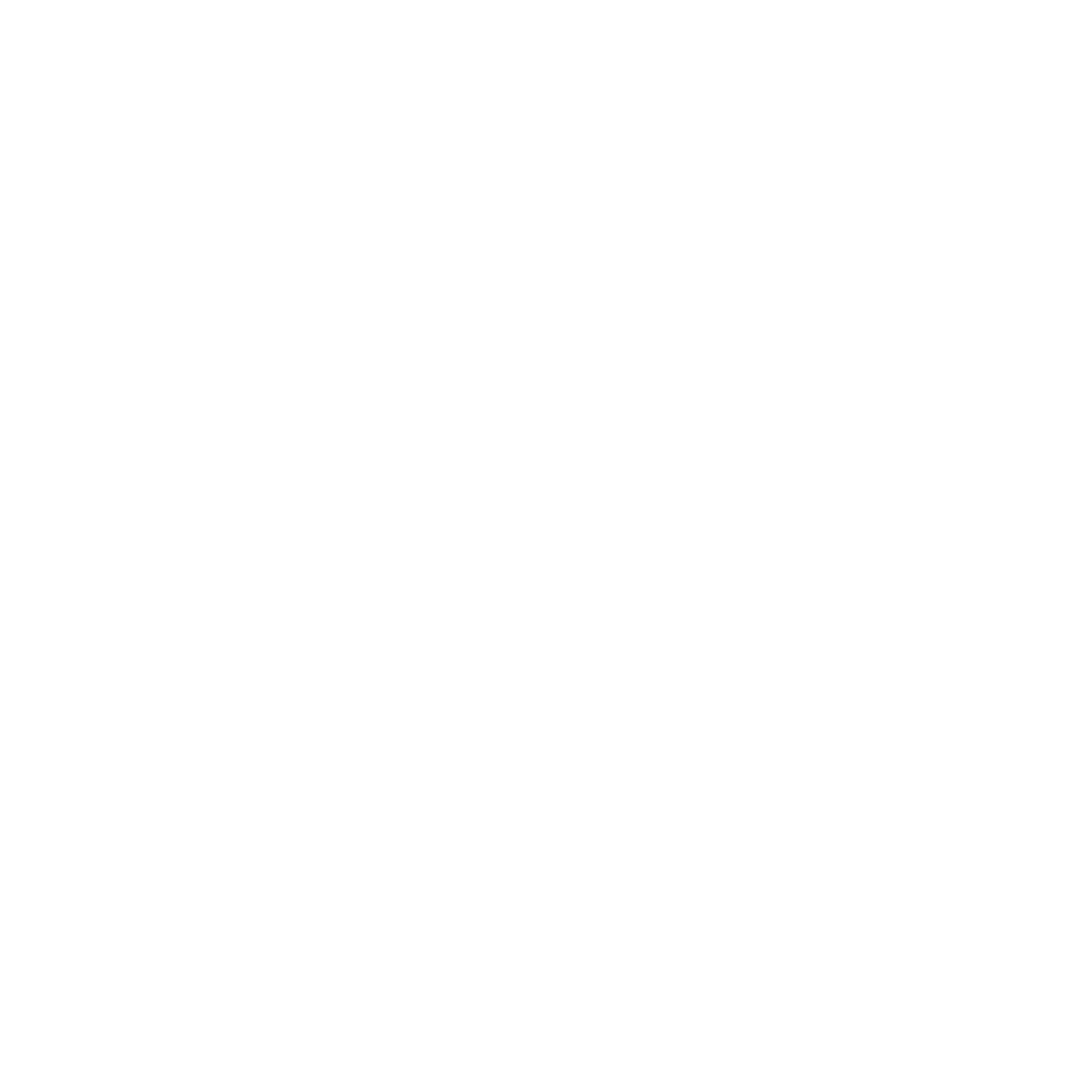 CLSU logo
